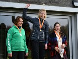 2019-11-24 Cross Diomedon - 250